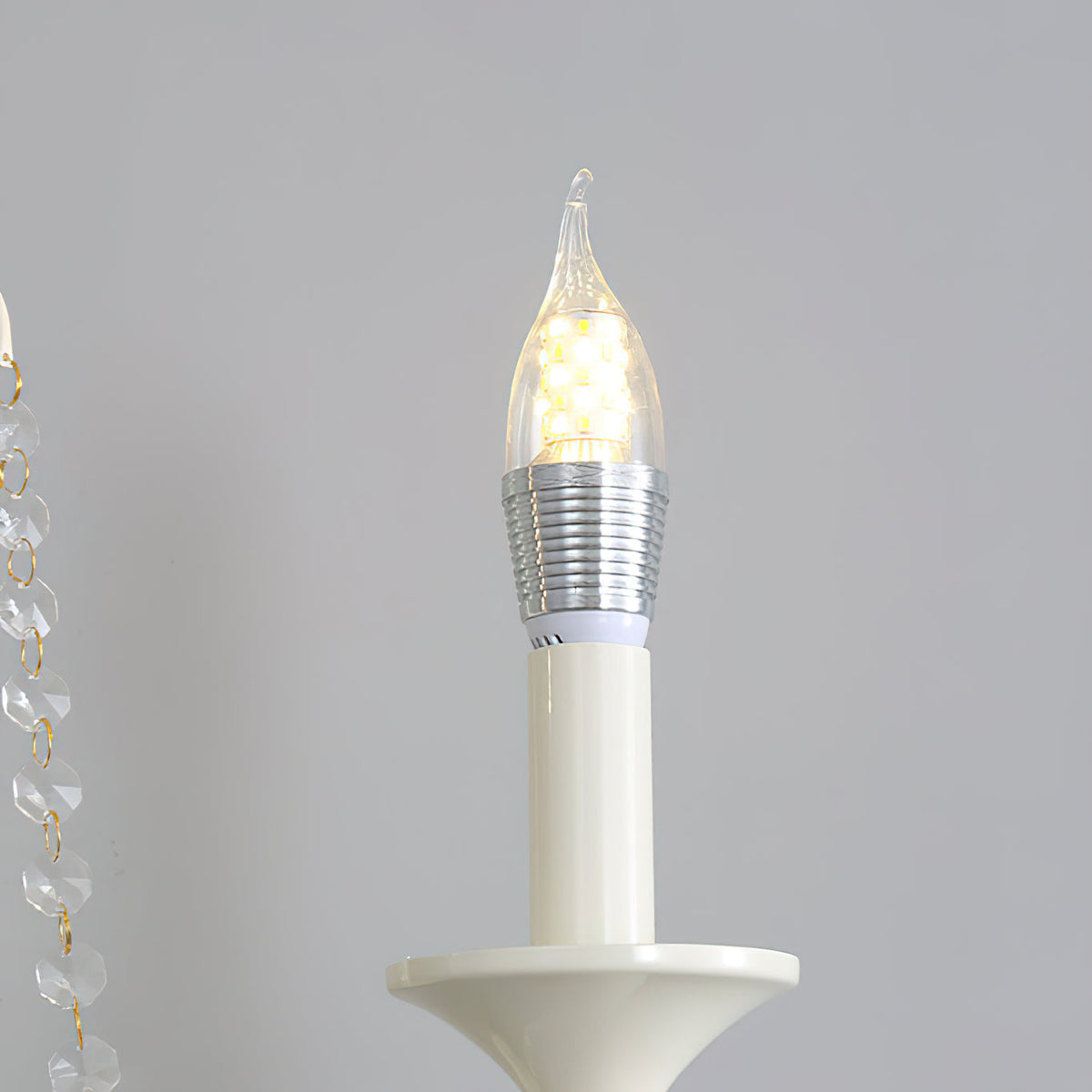 aubervilliers-candle-wall-lamp