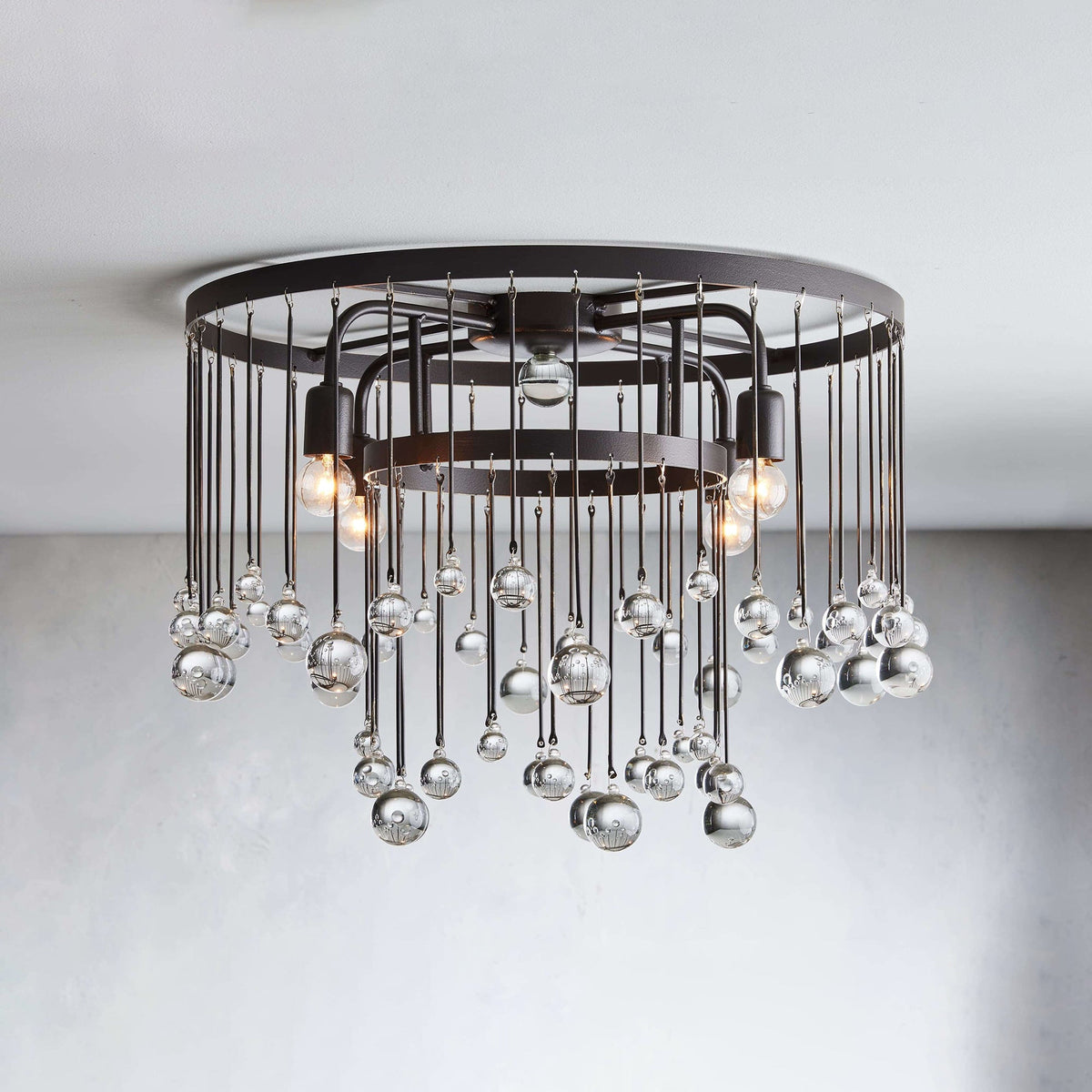 aubrey-flush-mount-ceiling-lamp