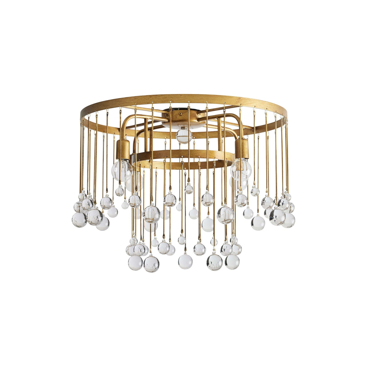 aubrey-flush-mount-ceiling-lamp