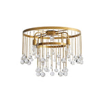 aubrey-flush-mount-ceiling-lamp