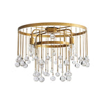 aubrey-flush-mount-ceiling-lamp