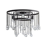 aubrey-flush-mount-ceiling-lamp