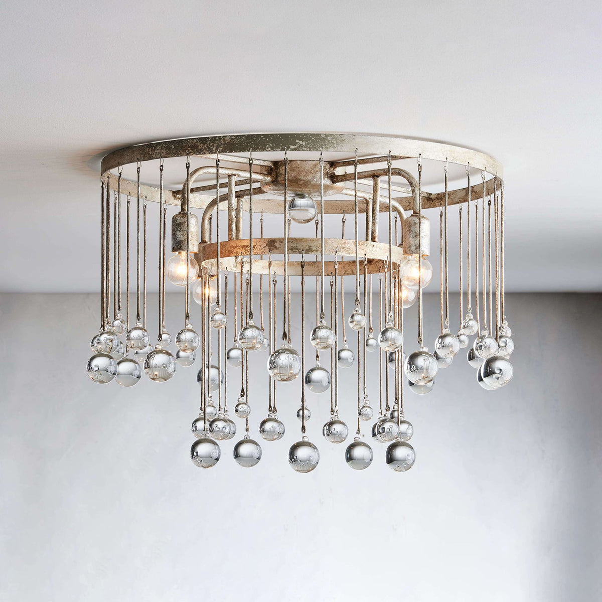 aubrey-flush-mount-ceiling-lamp