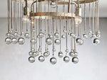 aubrey-flush-mount-ceiling-lamp