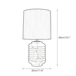 auria-alabaster-table-lamp