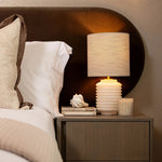 auria-alabaster-table-lamp