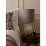 auria-alabaster-table-lamp