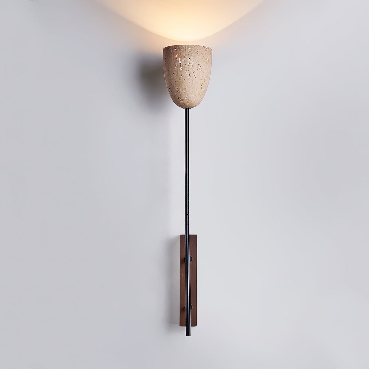 ausband-wall-lamp