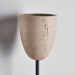 ausband-wall-lamp
