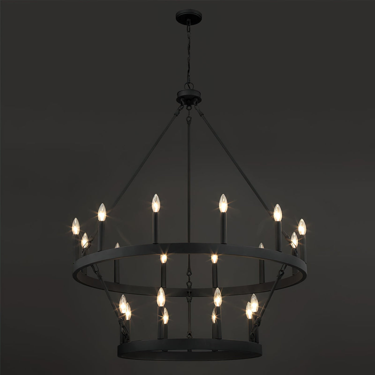 avalee-chandelier