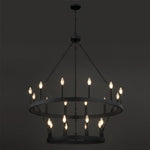 avalee-chandelier