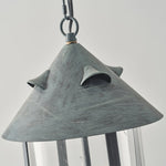 axford-lantern-pendant-lamp
