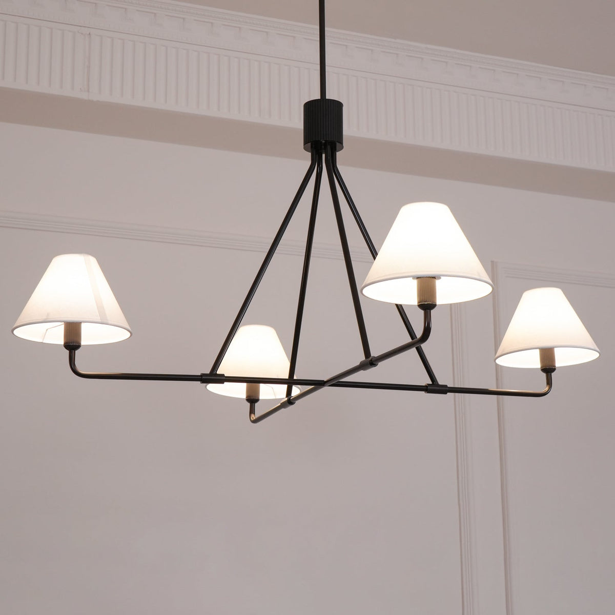 beatrix-chandelier