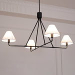 beatrix-chandelier