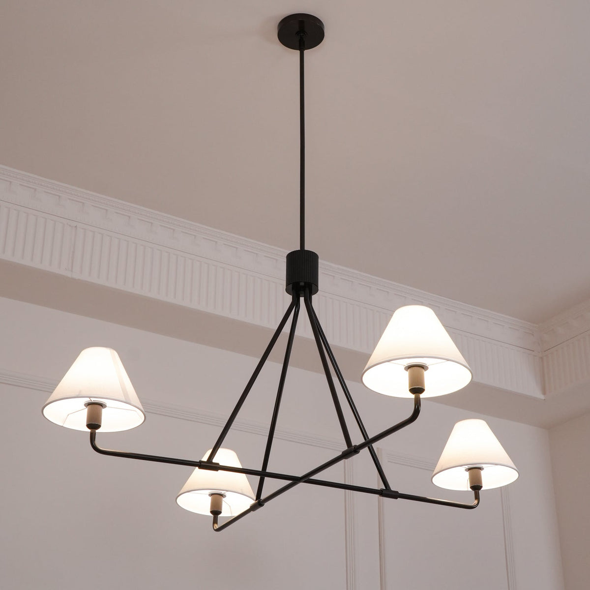 beatrix-chandelier