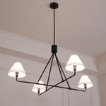 beatrix-chandelier