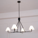 beatrix-chandelier