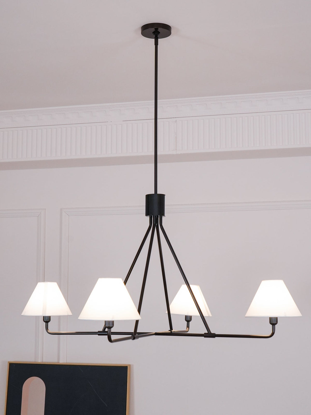 beatrix-chandelier