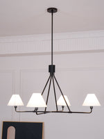 beatrix-chandelier
