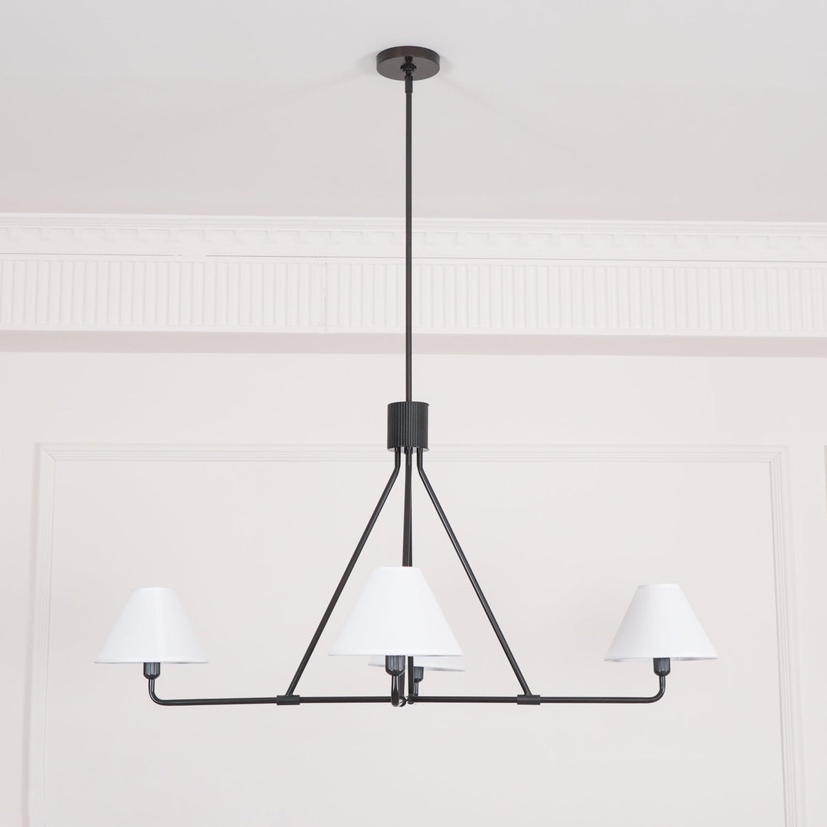 beatrix-chandelier