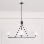 beatrix-chandelier