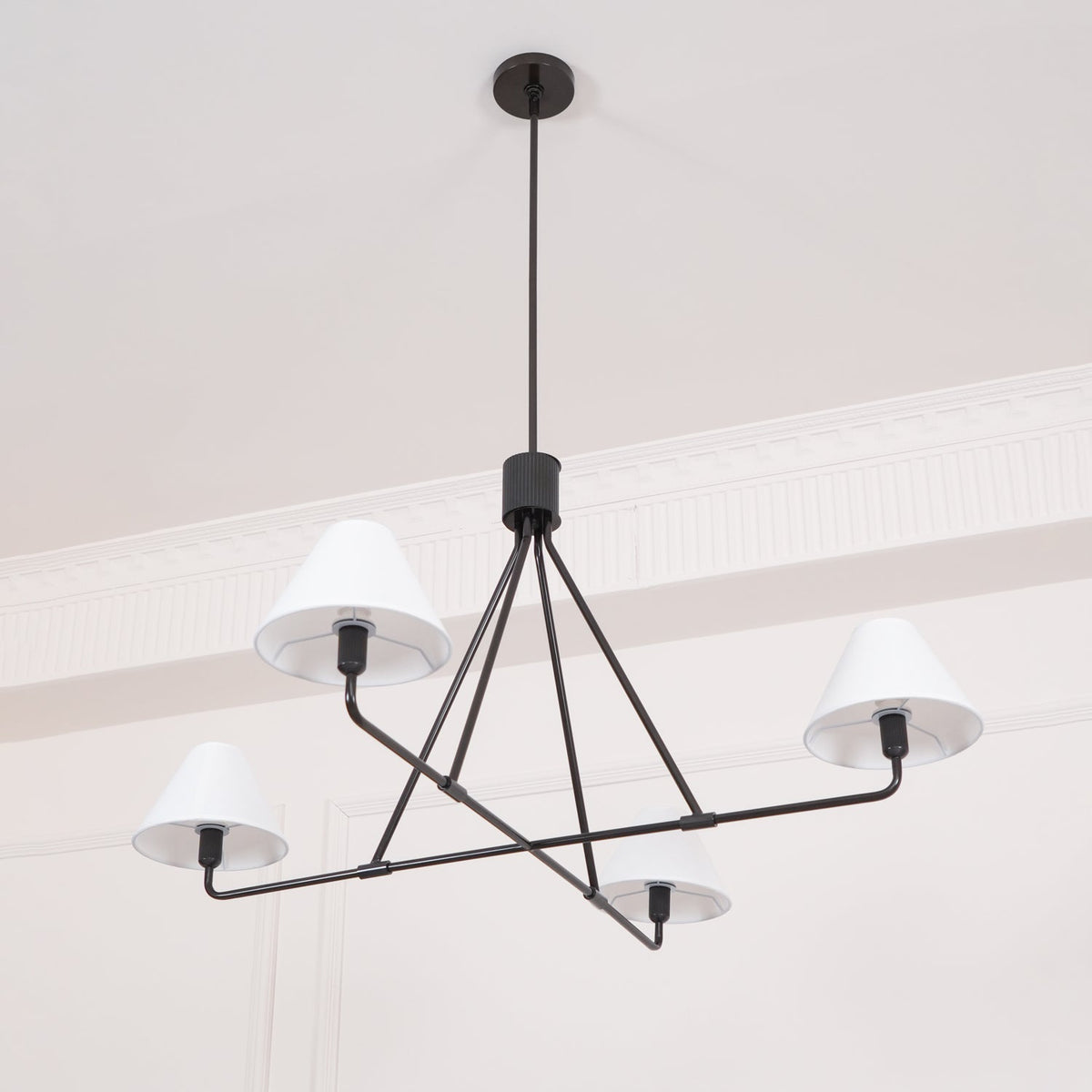 beatrix-chandelier