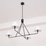 beatrix-chandelier