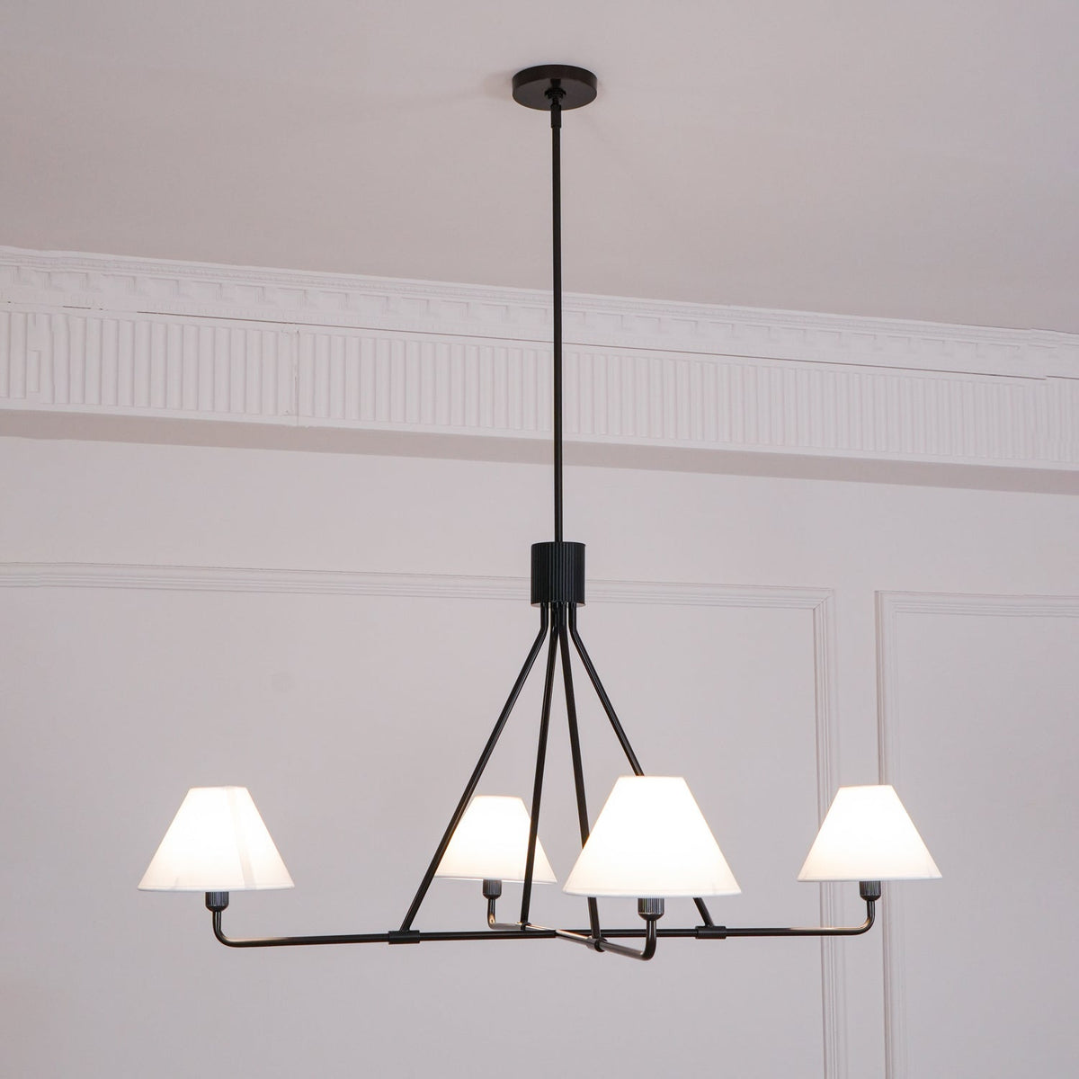 beatrix-chandelier