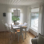 Ay Illuminate Pendant Light