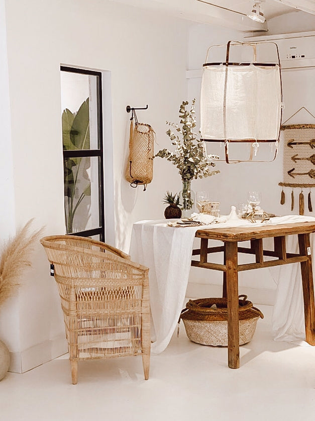 Ay Illuminate Pendant Light