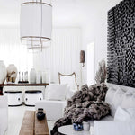 Ay Illuminate Pendant Light