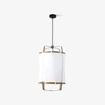 Ay Illuminate Pendant Light