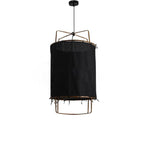 Ay Illuminate Pendant Light