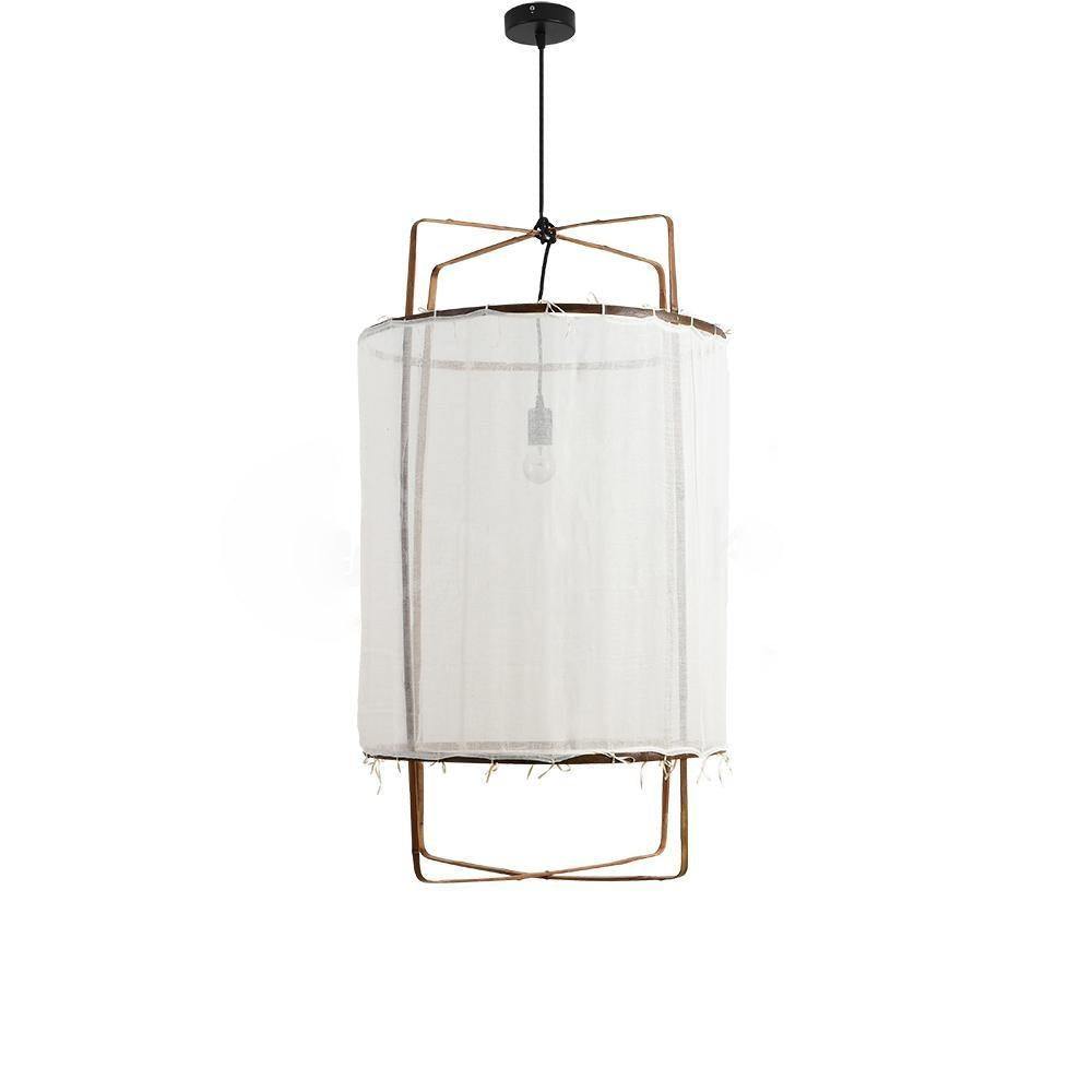Ay Illuminate Pendant Light