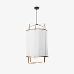 Ay Illuminate Pendant Light