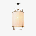Ay Illuminate Pendant Light