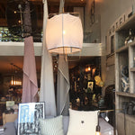 Ay Illuminate Pendant Light