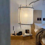 Ay Illuminate Pendant Light
