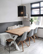 Ay Illuminate Pendant Light