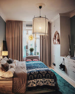 Ay Illuminate Pendant Light
