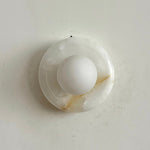 orli-white-jade-sconce