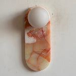 lucie-cyan-jade-sconce