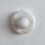 orli-white-jade-sconce