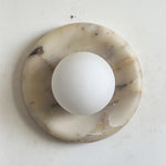 orli-beige-marble-sconce