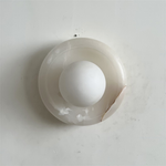 orli-white-jade-sconce