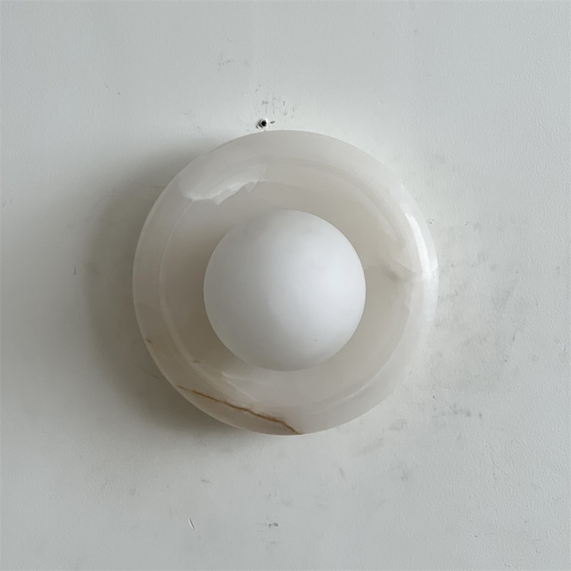 orli-white-jade-sconce
