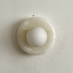 orli-white-jade-sconce