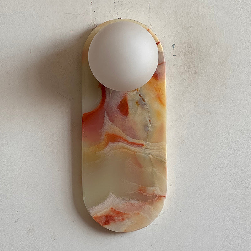 lucie-cyan-jade-sconce