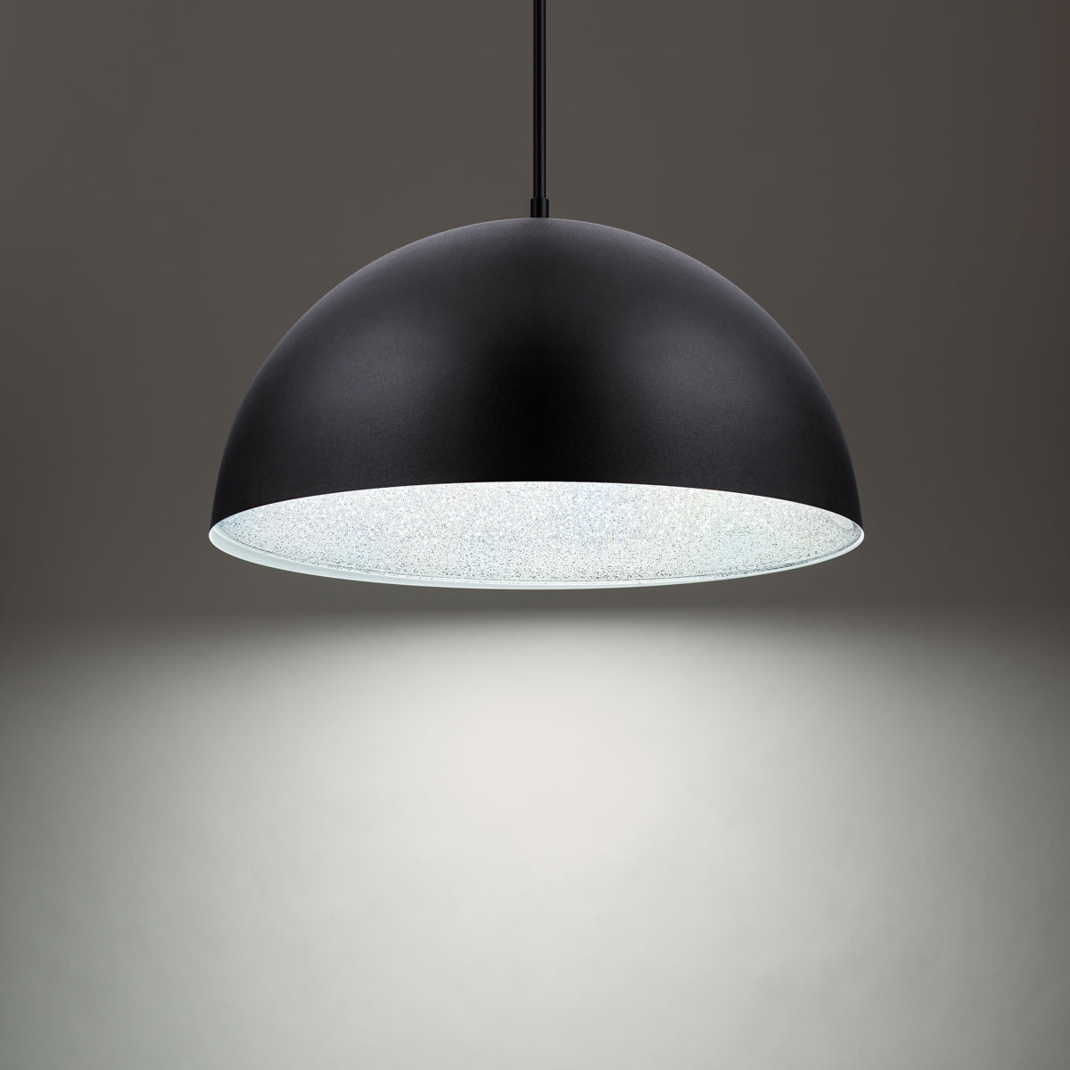 Schonbek Stardust BPD19323 Pendant