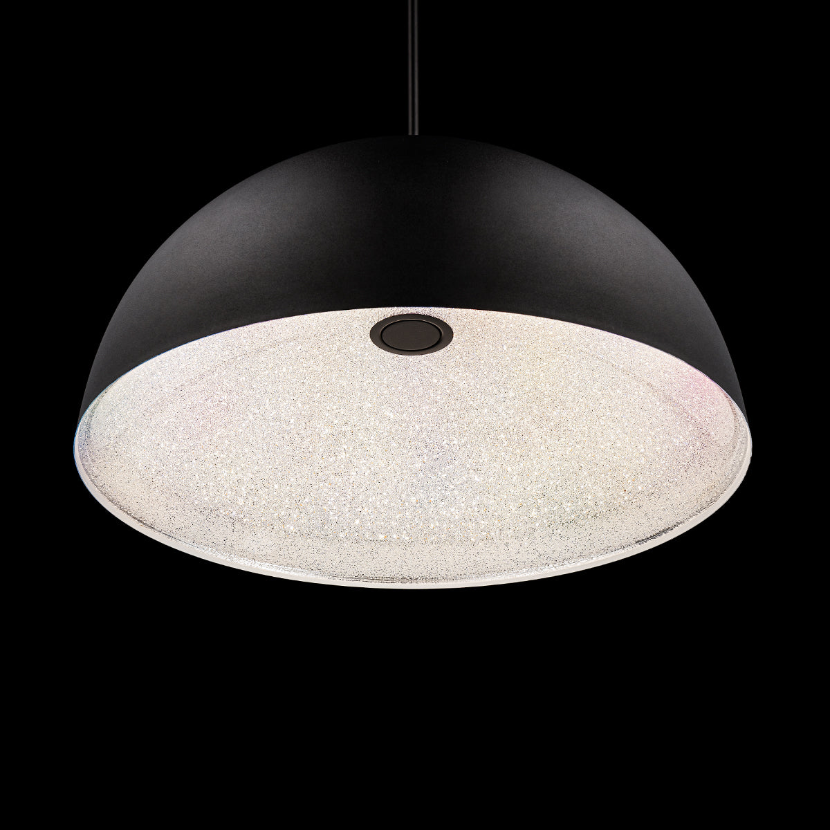 Schonbek Stardust BPD19323 Pendant